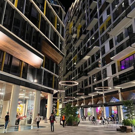 Edificio G4 Apartment Guatemala City Exterior photo